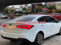 Kia K3 1.6 AT 2016 - Giá tốt