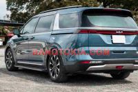Cần bán Kia Carnival Signature 2.2D 2022 - Số tự động