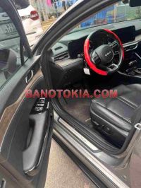 Bán Kia K5 Premium 2.0 AT 2022 - giá tốt