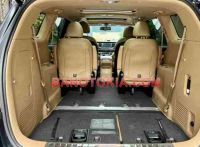 Xe Kia Sedona 2.2 DAT Luxury đời 2021 đẹp bán gấp