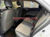 Bán Kia Soluto 1.4 AT Deluxe, màu Trắng, Máy xăng, 2021