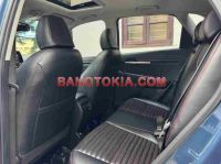 Kia Sonet Premium 1.5 AT 2022 Số tự động cực đẹp!