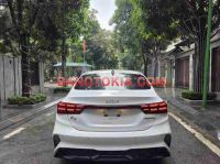 Cần bán xe Kia K3 Premium 1.6 AT đời 2022