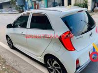 Cần bán Kia Morning Luxury 2019 xe đẹp