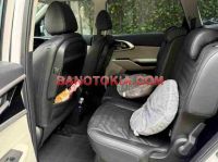 Cần bán gấp Kia Carens 1.4T Premium đời 2022, màu Trắng