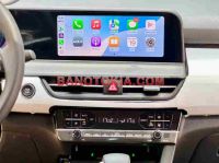 Bán Kia Seltos GT-Line 1.5 AT Turbo, màu Trắng, Máy xăng, 2025