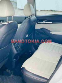 Kia Seltos Premium 1.4 AT 2022 Máy xăng đẹp long lanh