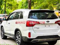 Cần bán xe Kia Sorento Premium 2.2 AT AWD sx 2020