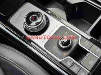 Cần bán gấp Kia Sorento Signature 2.2 AT AWD năm 2022 giá cực tốt