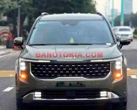 Xe Kia Carnival Premium 2.2D 7S đời 2024 đẹp bán gấp