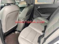 Kia K3 1.6 AT 2016, xe đẹp, hết ý