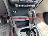 Cần bán gấp Kia Soluto 1.4 AT Deluxe năm 2022 giá cực tốt