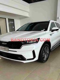 Kia Sorento Premium 1.6 AT AWD Hybrid năm 2025