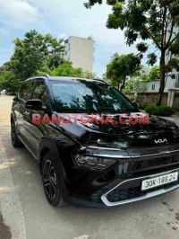 Cần bán xe Kia Carens 1.5D Premium 2022 Số tự động