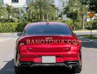 Kia K5 Luxury 2.0 AT 2022 giá cực tốt