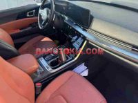 Kia Carnival Signature 2.2D model 2023 xe chuẩn hết ý