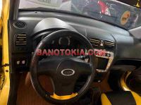 Cần bán xe Kia Morning Số tự động 2009