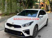 Cần bán xe Kia Cerato 2.0 AT Premium đời 2020
