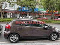 Cần bán Kia Rio 1.4 AT 2014, xe đẹp giá rẻ bất ngờ