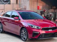 Cần bán Kia Cerato 2.0 AT Premium 2021 - Số tự động
