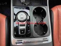 Kia Carnival Signature 2.2D 2024 Số tự động cực đẹp!