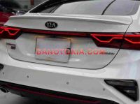 Kia Cerato 2.0 AT Premium 2021 Máy xăng, xe đẹp