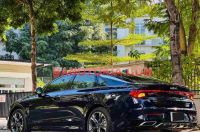 Cần bán xe Kia K5 Premium 2.0 AT đời 2022