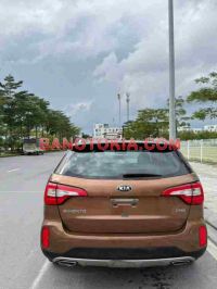 Bán Kia Sorento 2.2 DAT Premium 2019 - giá tốt