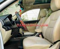 Cần bán xe Kia Sorento Số tự động 2019