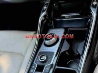 Kia Sorento Signature 2.2 AT AWD 2020 giá cực tốt