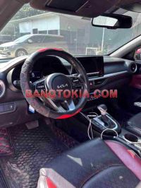 Kia K3 Premium 1.6 AT 2022 - Giá tốt