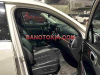 Cần bán Kia Sorento Signature 2.2 AT AWD đời 2022