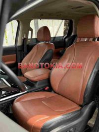 Kia Carnival Signature 3.5G 2024, xe đẹp, hết ý