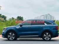 Cần bán xe Kia Sorento Signature 2.2 AT AWD 2022, xe đẹp