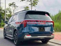 Cần bán Kia Carnival Signature 2.2D 2024 - Số tự động