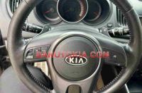 Kia Cerato 1.6 AT 2011 Máy xăng, xe đẹp