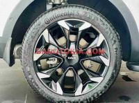 Kia Sorento Signature 2.5G AT 2025, màu Trắng, Số tự động