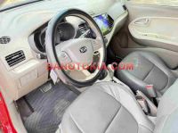 Bán xe Kia Morning Si AT sx 2015 - giá rẻ