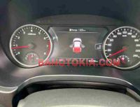 Kia Seltos Premium 1.4 AT sản xuất 2020 cực chất!