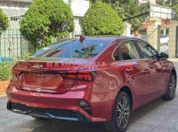 Cần bán xe Kia K3 Luxury 1.6 AT 2021 Số tự động màu Đỏ