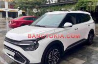 Cần bán xe Kia Carens Số tự động 2025