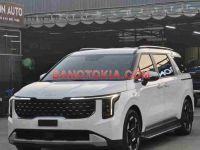 Cần bán xe Kia Carnival Luxury 2.2D sx 2024