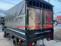 Kia Frontier K250 2018 giá cực tốt