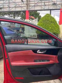 Bán xe Kia Cerato 2.0 AT Premium đời 2021 - Giá tốt