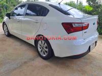 Kia Rio 1.4 AT sản xuất 2016 cực chất!