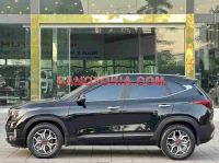 Xe Kia Seltos Premium 1.4 AT đời 2022 đẹp bán gấp