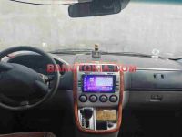 Kia Carnival GS 2.5 AT 2009, xe đẹp, hết ý