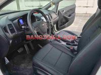 Kia K3 1.6 AT năm 2015 cần bán