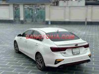 Cần bán Kia Cerato 2.0 AT Premium 2020, xe đẹp giá rẻ bất ngờ