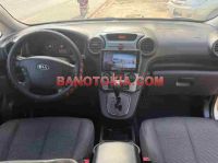 Cần bán Kia Carens SXAT đời 2011